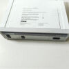 KARL STORZ 202301 20 Endoscope