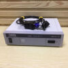 KARL STORZ 202230 20 Endoscope