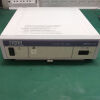 KARL STORZ 202220 20 Endoscope
