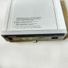 KARL STORZ 202210 20 Endoscope