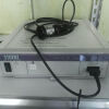 KARL STORZ 202121 20 Endoscope