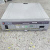 KARL STORZ 202100 20 Endoscope
