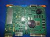 PHILIPS 453561210152/453561343281 Signal Processing Board SP Board Ultrasound General