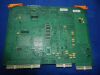 PHILIPS 453561210152/453561343281 Signal Processing Board SP Board Ultrasound General