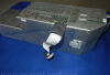 PHILIPS 453561382672  AC/DC Power Supply Ultrasound General