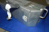 PHILIPS 453561382672  AC/DC Power Supply Ultrasound General