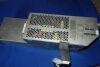 PHILIPS 453561382672  AC/DC Power Supply Ultrasound General