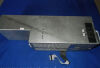 PHILIPS 453561382672  AC/DC Power Supply Ultrasound General