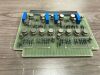 PHILIPS 452210121163 SHUTTER CONTROL  Rad/Fluoro Room