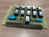 PHILIPS 452210154923 ADAPTOR  Rad/Fluoro Room