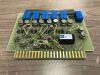 PHILIPS 452210154283 BOARD  Rad/Fluoro Room