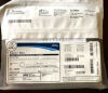 BOSTON SCIENTIFIC 192-140 Polaris Ultra Dual Durometer Percuflex Material Ureteral Stent 7F x 20cm (X) Stent