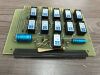 PHILIPS 452210154943  452210154923 ADAPTOR  Rad/Fluoro Room