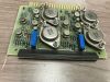 PHILIPS 452210121242 BOARD  Rad/Fluoro Room