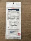 BOSTON SCIENTIFIC 192153 Polaris Ultra Dual Durometer Percuflex Material Ureteral Stent 8F x 26cm (X) Stent