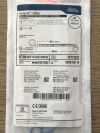BOSTON SCIENTIFIC 192153 Polaris Ultra Dual Durometer Percuflex Material Ureteral Stent 8F x 26cm (X) Stent