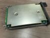 PHILIPS 392240658941 MODULE Rad/Fluoro Room