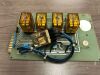 PHILIPS 73-E-7  73E7  MACHLETT-GRAFAX BOARD  Rad/Fluoro Room