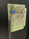 PHILIPS 452210121242   45221012124 BOARD  Rad/Fluoro Room
