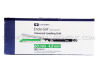 COVIDIEN Endo Gia Universal Straight 60-4.8MM Reloads