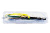 COVIDIEN Endo Gia Universal Straight 60-4.8MM Reloads