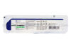 COVIDIEN Endo Gia Universal Straight 60-4.8MM Reloads