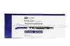 COVIDIEN Endo Gia Universal Straight 45-3.5MM Reloads