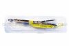 COVIDIEN Endo Gia Universal Straight 45-3.5MM Reloads
