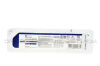 COVIDIEN Endo Gia Universal Straight 45-3.5MM  Reloads