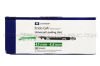 COVIDIEN 030423 Universal Straight 45-4.8MM  Reloads