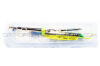 COVIDIEN 030423 Universal Straight 45-4.8MM  Reloads