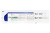 COVIDIEN Endo Gia Universal Straight 45-4.8MM Reloads