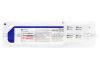 COVIDIEN Endo Gia Universal Straight 45-2.5MM Reloads, White - Single Covidien 030425 Endo Gia Universal Straight 45-2.5MM Reloads, White - Single