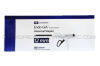 COVIDIEN Endo Gia Universal 12MM Stapler Covidien 030449 Endo Gia Universal 12MM Stapler