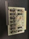 PHILIPS 452210155863 BOARD  Rad/Fluoro Room