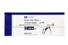 COVIDIEN Endo Gia Ultra XL Stapler Covidien EGIAUXL Endo Gia Ultra XL Stapler