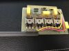 PHILIPS 452210154963 BOARD  Rad/Fluoro Room