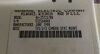 GE 46-257217G8  46257217G8 CAMERA Rad/Fluoro Room