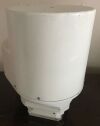 GE 46-257217G9  46257217G9 CAMERA Rad/Fluoro Room
