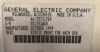 GE 46-257217G9  46257217G9 CAMERA Rad/Fluoro Room