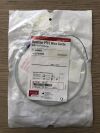 COOK G14590 Bentson PTFE Wire Guire w/ 15cm Flexible Tip (X)