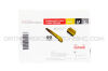 ETHICON Flex GST60D Reloads