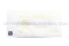 ETHICON Flex GST60D Reloads