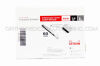 ETHICON Flex GST 60-2.5MM Reloads