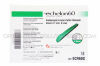ETHICON ECR60G Reloads