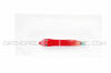 ETHICON ECR60G Reloads