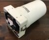 TOSHIBA MTV-500A  MTV500A CAMERA Rad/Fluoro Room