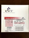 EV3 41053-01 Thrombus Management Cragg McNamara Valved Infusion Catheter 5F (X)
