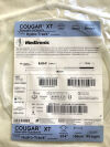 MEDTRONIC 6PROV180HS PROVIA 6 Guidewire Straight (X)
