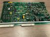 GE 46264638  46-264638 BOARD  Rad/Fluoro Room